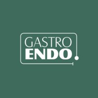 Gastroendo Serviços Médicos logo - Similar company to Gastroview Atendimento Médico