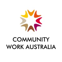 Community Work Australia logo - Similar company to Community Services Group