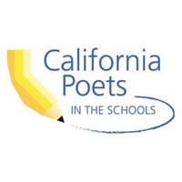 California Poets In The Schools logo - Similar company to Windsor Vineyards