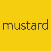 Mustard Homes logo - Similar company to Materials Direct
