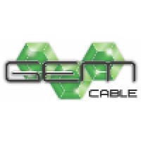 Gem Cable Communicaitons