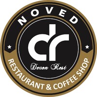 Noved By Devon Rest Kandy logo - Similar company to Garvi Design Studio