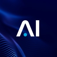 AIDriven.pl logo - Similar company to Heyhay