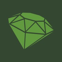 Evolve Diamonds logo - Similar company to Great Lakes Crystal Technologies