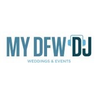 MY DFW DJ - Weddings & Events