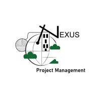 Nexus Club (Project Management)