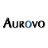 Aurovo