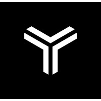 DC3 Creative Imagery logo - Similar company to Careerfoundry