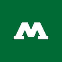 Almusallam Company | شركة مُسلم المُسلم للمقاولات logo - Similar company to Al-Musallam Group