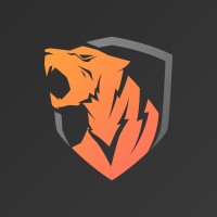 Tolido Egypt logo - Similar company to Zedlli