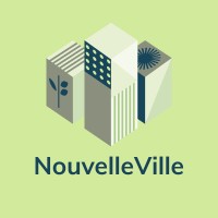 NouvelleVille logo - Similar company to Nouvelle Ville