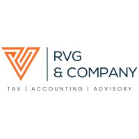 RVG & Company - CPAs and Advisors logo - Similar company to Centralbos