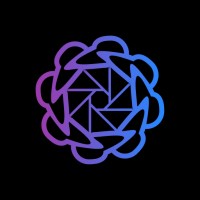 StoryPros logo - Similar company to Pdplus