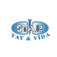 Star Yay logo - Similar company to Mayıs Otomasyon Elektrik Elektronik Makine Sanayi Ve Ticaret Limited Şirketi
