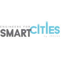 MSc Engineers for Smart Cities logo - Similar company to Msc Data Science & Artificial Intelligence - Université Côte D'Azur