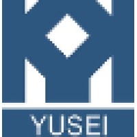 Yusei Holdings Ltd logo - Similar company to Yusei Tech