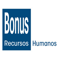 Bonus Recursos Humanos logo - Similar company to Horizonte Laboral