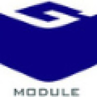 G Module Concept