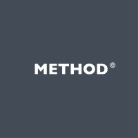 Method Ltd. logo - Similar company to Ccws Ltd