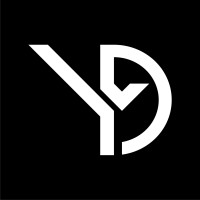 Your Digital Gear - A Performance Marketing Agency logo - Similar company to Webtalez - Digital Performance Marketing Agency