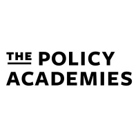 The Policy Academies logo - Similar company to Onshore Properties