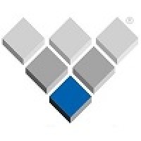 Civic Enterprises logo - Similar company to Ali Machinery