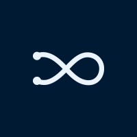 Tecfinite logo - Similar company to Alwantech | ألوان تِك