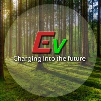 EV & Green Ltd logo - Similar company to Ev-Connected