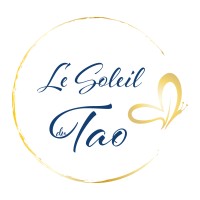 Le Soleil du Tao logo - Similar company to Arberi Home