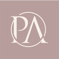 P.A. Agency logo - Similar company to The Gms Group Fze