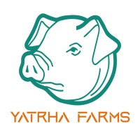 YATHRA FARMS logo - Similar company to Yathra