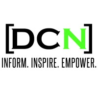 DCNoise