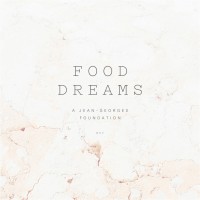 Food Dreams Foundation logo - Similar company to B I T E  |  Food + People + Craft