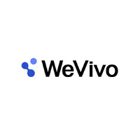 WeVivo logo - Similar company to Bytheway