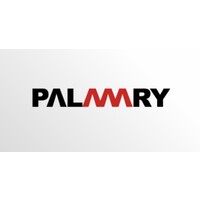 Palmary Machinery Company Limited logo - Similar company to Rewitech Sa
