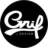 Grif.Design