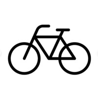 Outback Bicycles logo - Similar company to Goodshift