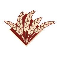 WM Lillico & Son Limited logo - Similar company to Rb Equestrian Ltd