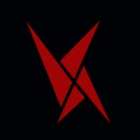 Venturex Labs logo - Similar company to Xvelopers