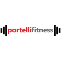 Portelli Fitness