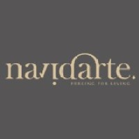 NAVIDARTE - feeling for living logo - Similar company to Lot1038
