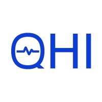 Quality Health Ideas, Inc. logo - Similar company to Ohio Public Banking Coalition