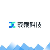 上海羲乘科技有限公司 logo - Similar company to Appiconic Limited