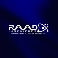 RAAD Ingenieros logo - Similar company to Rtools