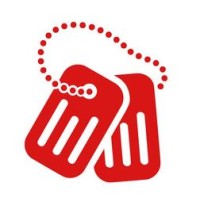 Veteran Token logo - Similar company to Pomelo Token