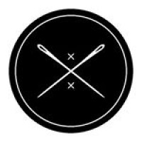 Inkkas logo - Similar company to Growify