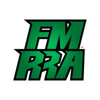 FMRRA - Florida Motorcycle Road Racing Association logo - Similar company to Impacta Experiencias Activas S.A.S.