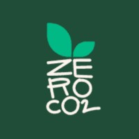 zeroCO2 logo - Similar company to Goodpoint Srl Società Benefit