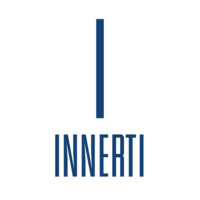 Innerti logo - Similar company to Fitu Latam