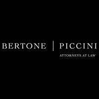 Bertone Piccini LLP logo - Similar company to Chad Labs